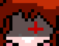 [d8d976] (So I put my middle finger up I'm done being your slave My generation's had enough And you should be afraid Oh-whoa, oh~, not your prisoner Oh-whoa, oh~, better listen when I say I put my middle finger up I'm done being your slave -Axel)