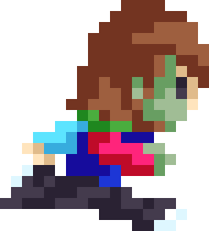 [8de716] *runs out of the building and away* (yoo suspense, i gotta go, cya peoples)