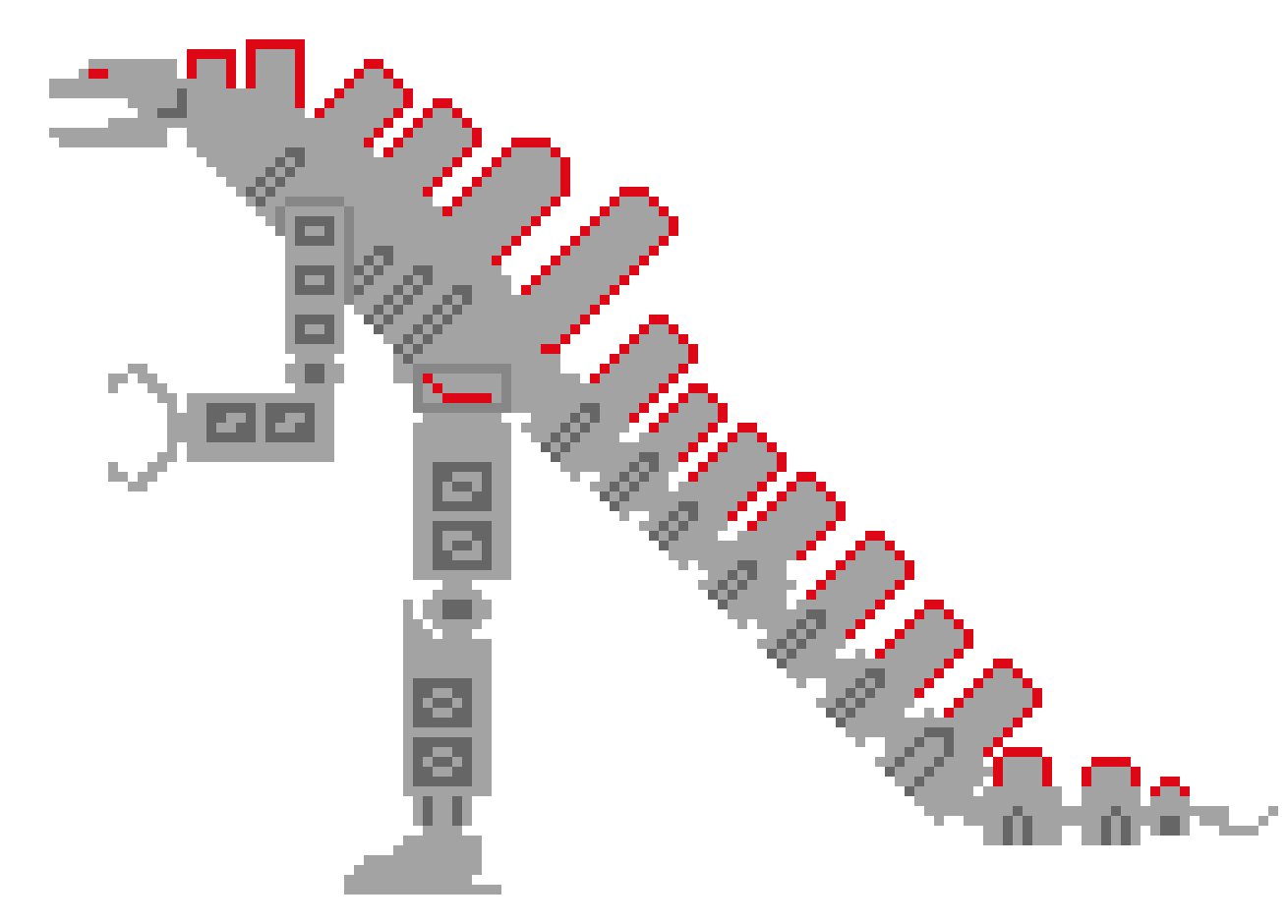 [5c793e] mechagodzilla 2021 by sj why is there a erp channel, dont ask why i looked it up i will incinarate you if you ask