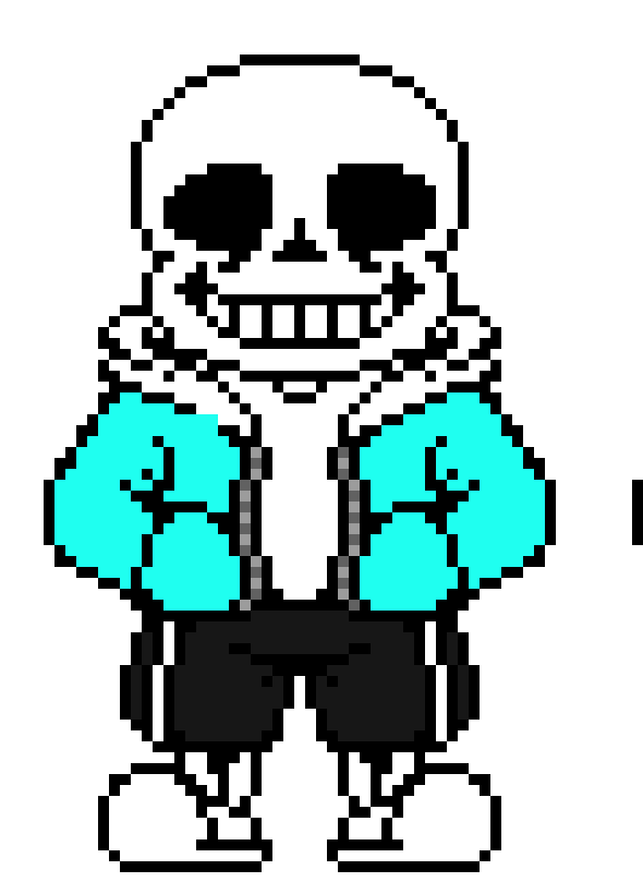 [d14112] i made this - Oliver