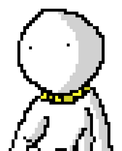 [fe30e2] .  .  . gimme ink tabby sprite for refence