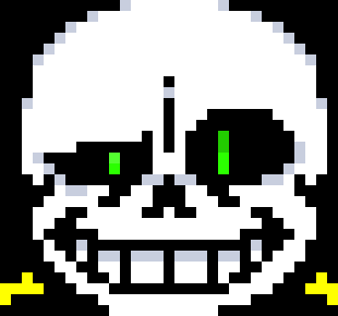 [b8347b] But I think we have to find a cure first.