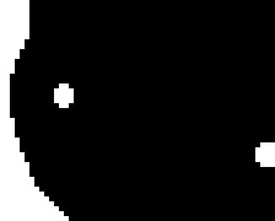 [acbc50] Im back and my canvas has an among us ad