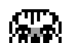 [4c4fa7] POV when everyone stops because of your fucked up quote (expect for the ones "rping")