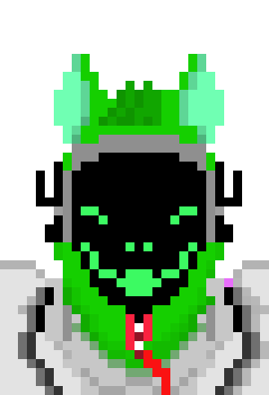 [149ebb] i dont share that information with strangers