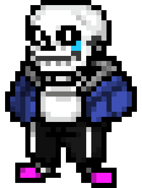 [35dc76] hey kid want a weine-