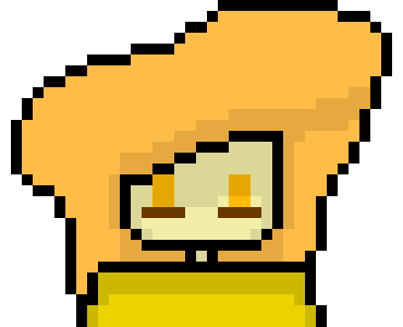 [c78a16] ( I have two sources of entertainment. Youtube, AND this, yet I feel.. Not entertained. )