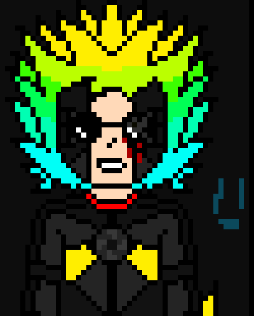 [0caa89] this is real you right.........-underfallgamer_UwU