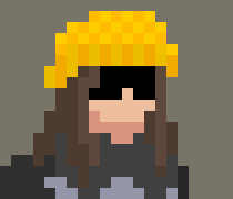 [816c09] *She pauses- then puts her hand down*