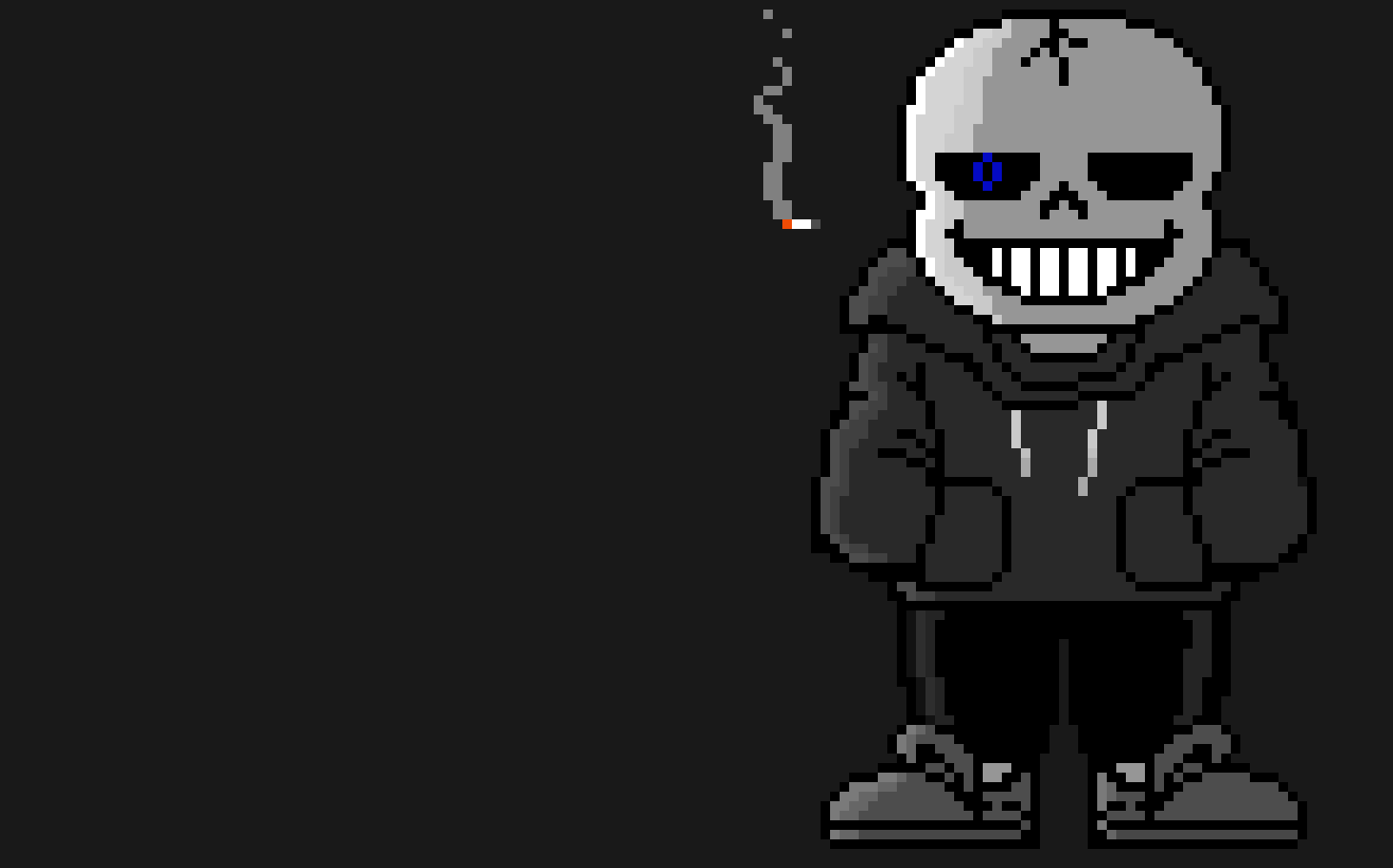 [ed93bd] Sans