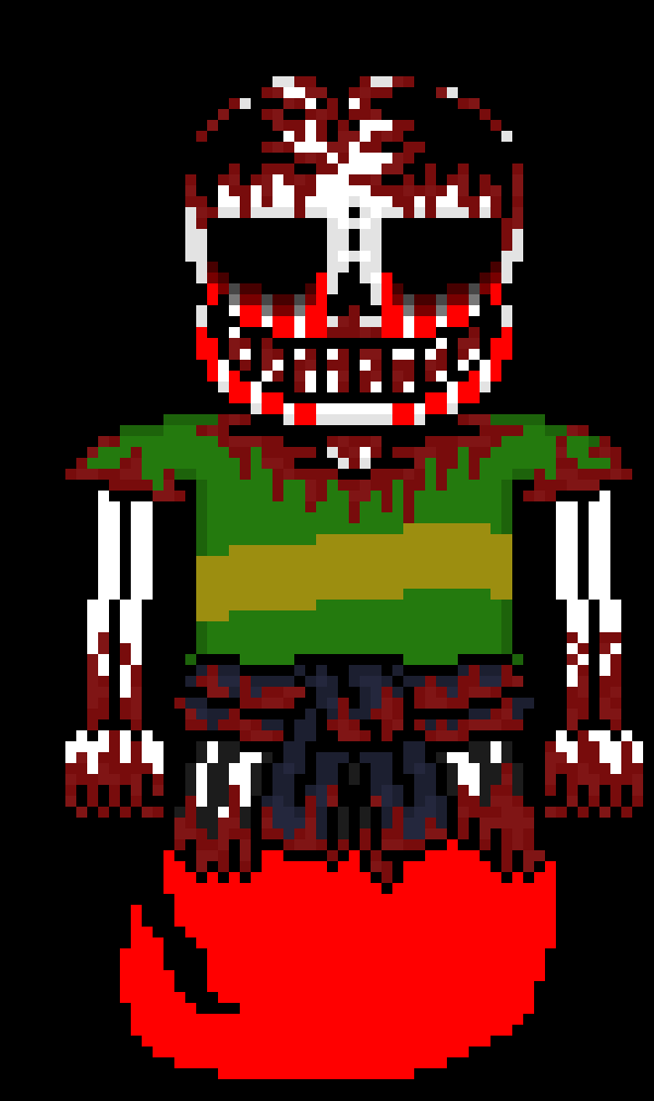 [e8cb42] ya know, Multi you need to kill more people than just me, right?