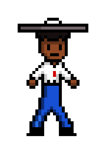 [ad439c] Imma go eat some breakfast now 