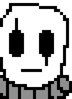 [c6b63d] ✌ ❄✞ 💧☟⚐🕈📬📬❄☟✌❄ ✋ ☹✋😐☜👎 ❄⚐ 🕈✌❄👍☟📬📬📬 ❄☟✌❄💧 ✌☹☹