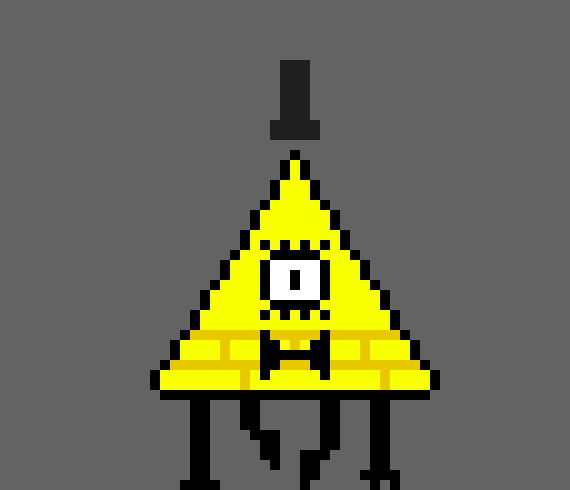 [5101cd] i am born about a week before christmas