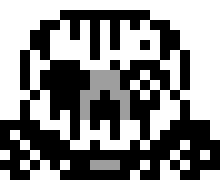 [7a3b30] do you ever feel like your burning...?