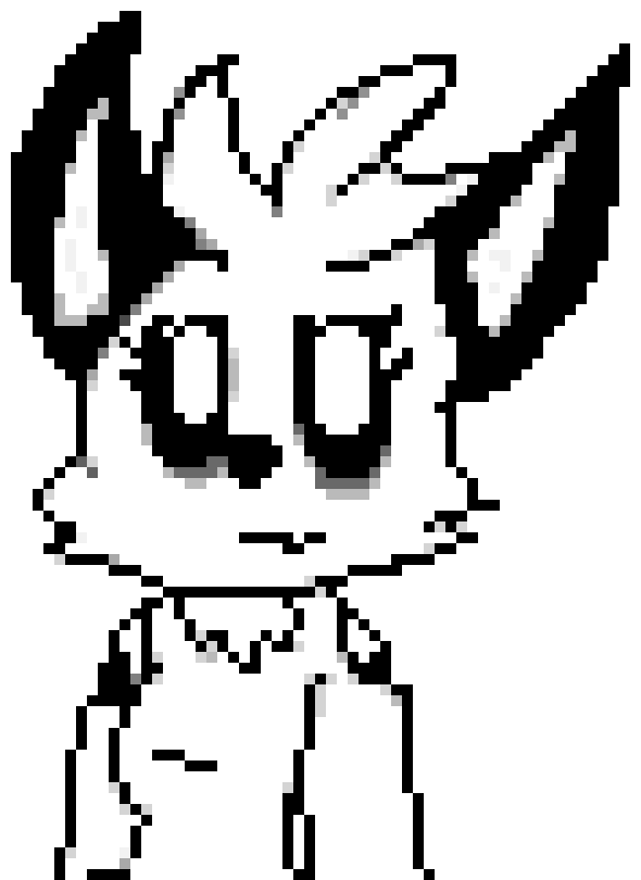 [6d74d1] Goddammit... How old is that song?