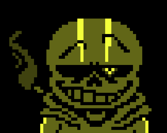 [276fb9] cool soul dude-geno