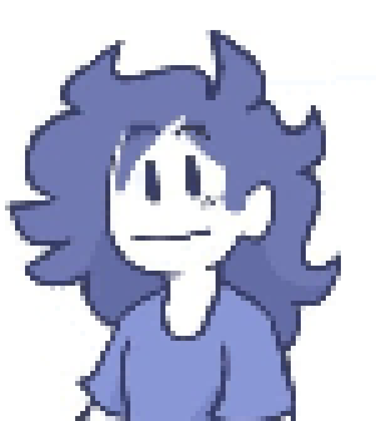 [18f49e] notices odst) ?