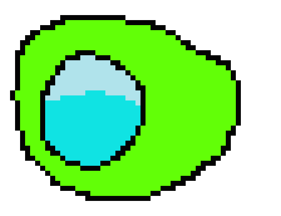 [acbc50] can i roleplay