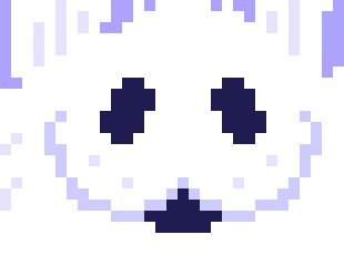 [816c09] WaitisJohnokay?Omg-