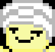 [4da92d] The Doctor Dudidly is in! -thekingdudidly