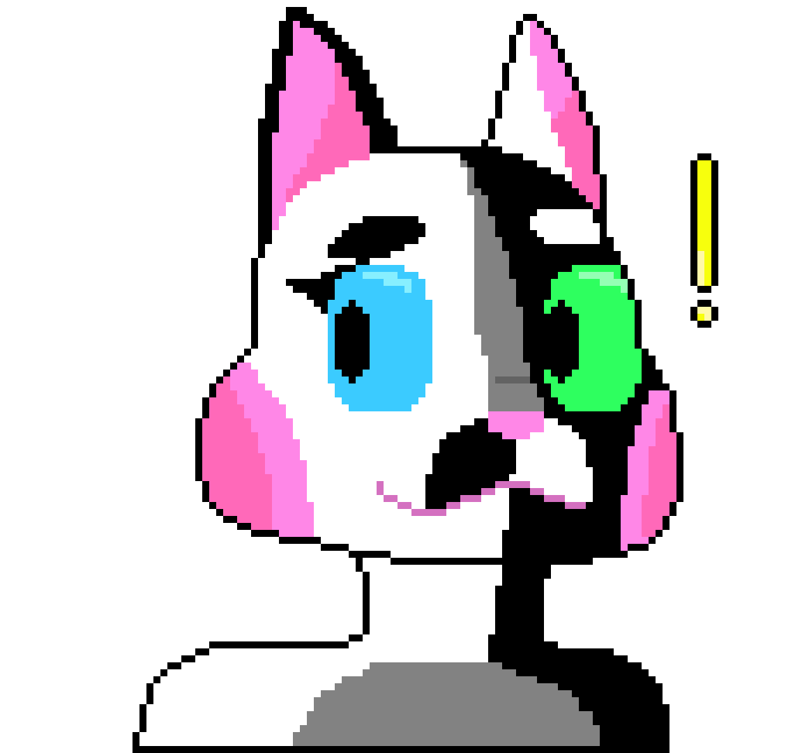 [6cf85f] ok ukulele . weird name but i like it -ChOnKy Oreo