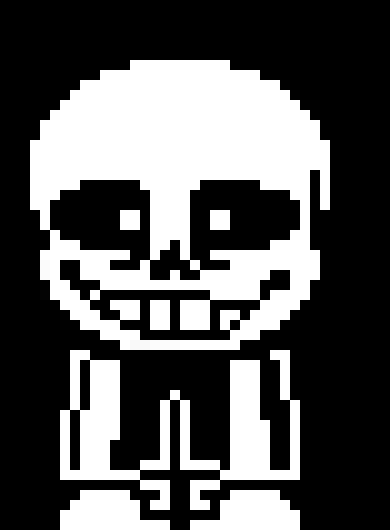 [742919] Ther, can I be part of your trio for like a joke?