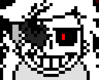 [63ceb7] PAM RPG..... Make the main character just a black model... Like the empty white void of the main gallery basically..... Since choosing a actual user of the site is boring so just make them just nothing, and with that as the main character basically anyone who plays it, can just make the main character themself or some shit.....