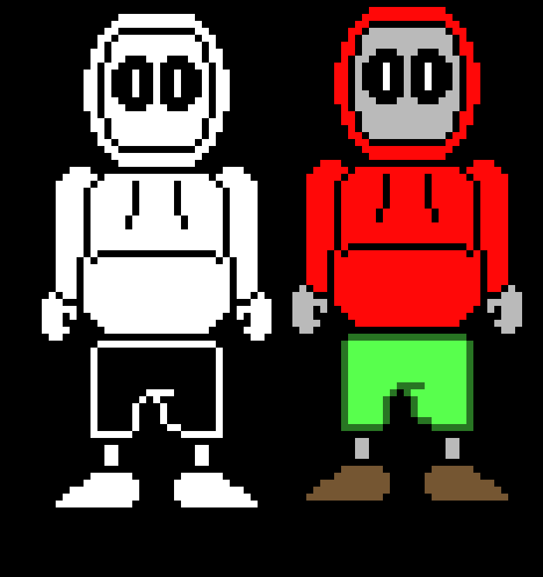 [7f51f6] (Emotions coming soon! - LSS)