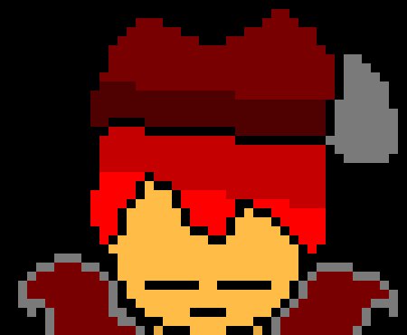 [a8b5a6] please work... cause by the gods it took me a long time to get this stuff  *backs up*