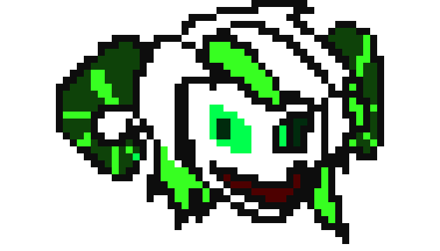 [3c25d9] Sup dave-Julia