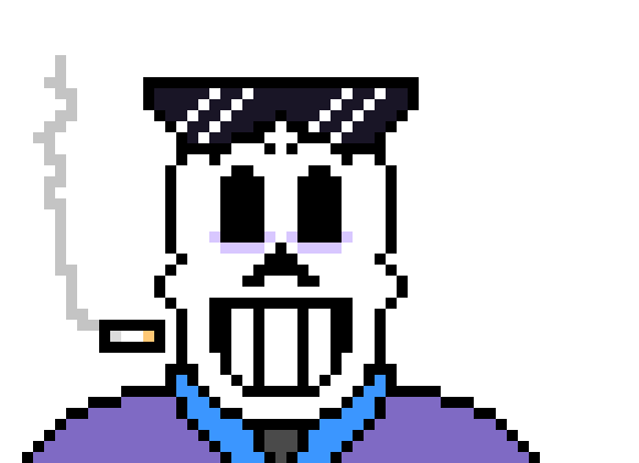 [50e264] well if you 2 want to work on porn then that means you want me to leave forever