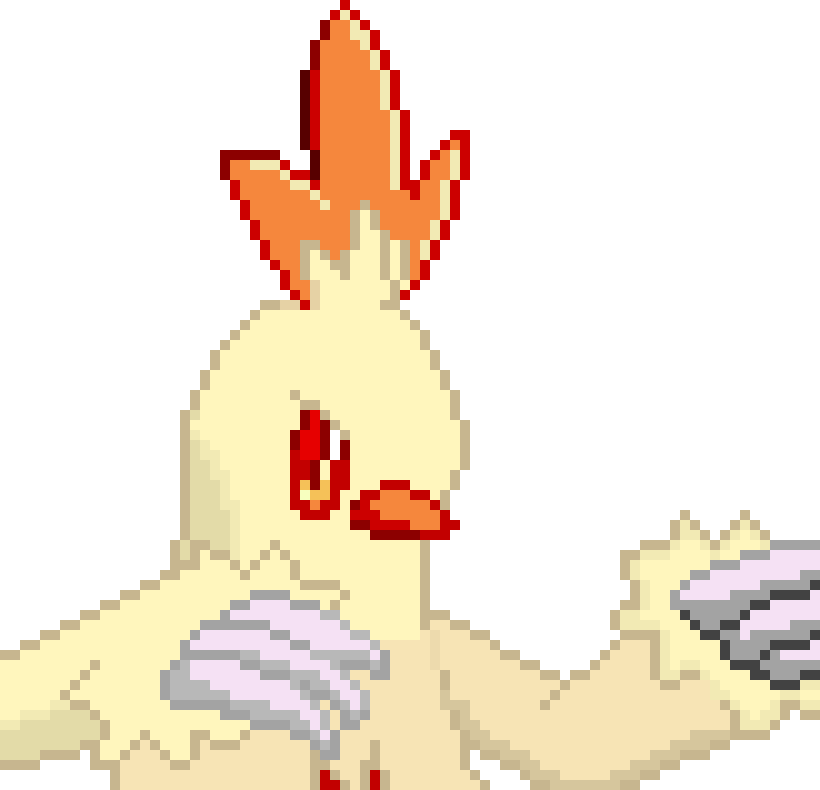 [3fcaee]  http://2.bp.blogspot.com/-6pd6L712A4k/TpEq9CvGO7I/AAAAAAAAAbI/yrVUX6iJTQA/s1600/%2523330+Flygon.jpg   time to make-Tom