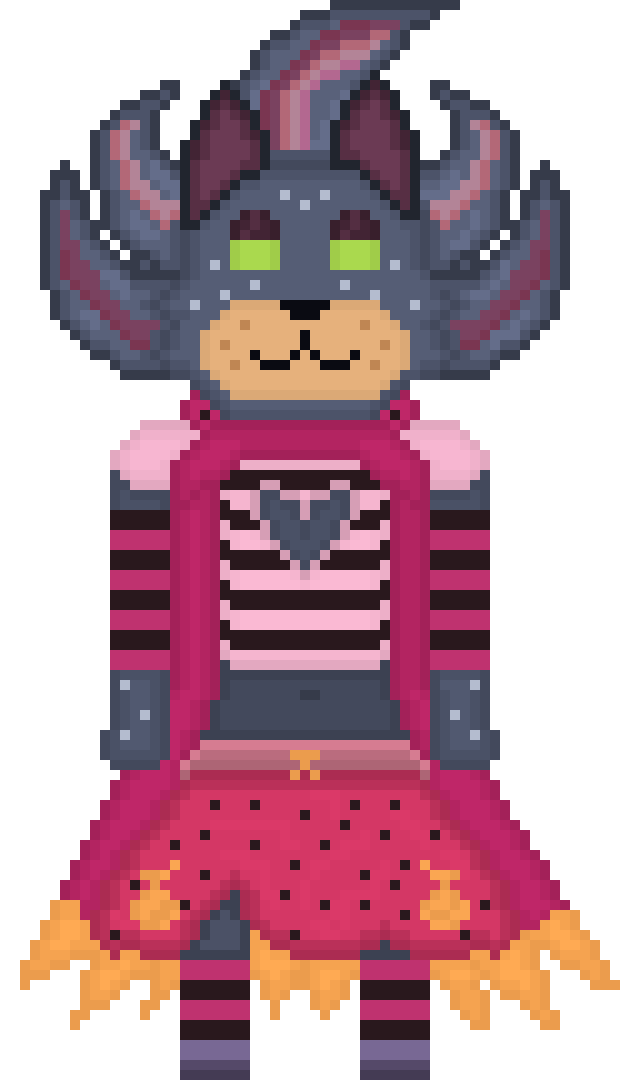 [a00846] Glitzen Glam