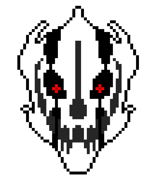 [7398c2] *He blasts at the meteor with max power*  :Red