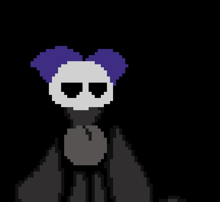 [3fcaee]  and cya jordan -Drone/Tom