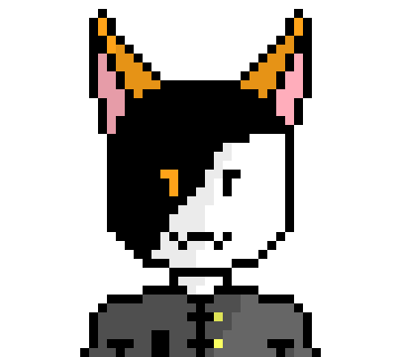 [3897d8] dude . . . ik but (atlas lost his hands in battle)