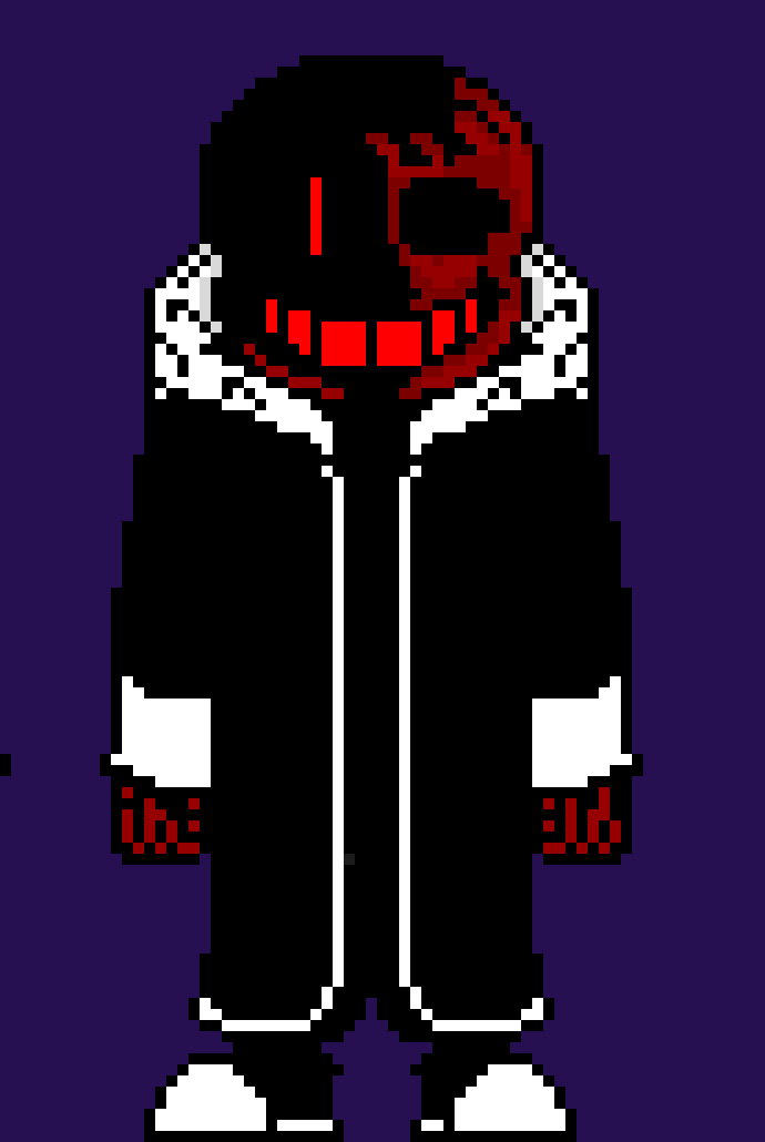 [d082ec] i think he means this one