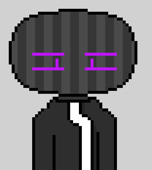 [f684ac] in this same group, there are only 3 men (including me). -Ez