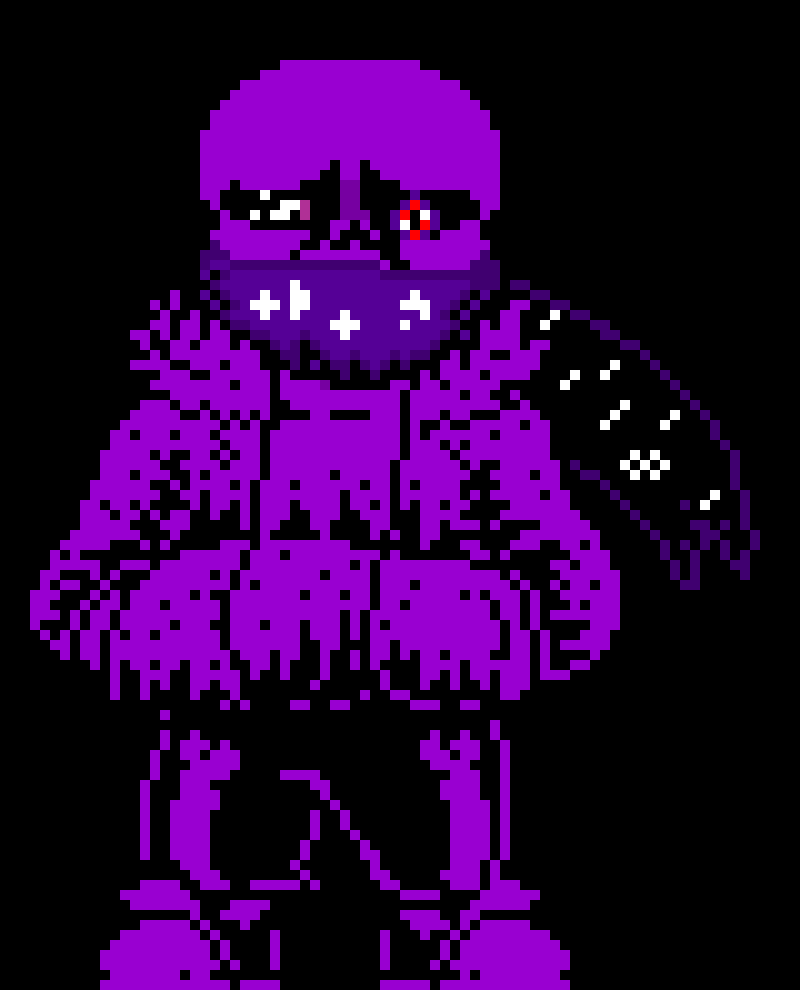 [c8bb2d] anyone wanna rp