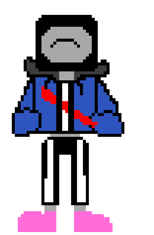 [2fcb16] Sans!ODST: Heh........