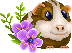 [e7d875] pixel_daily_hamster