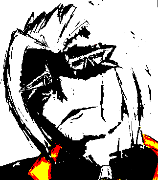 [024523] [Souczyr] [ok im actually back now]