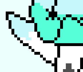 [5b2f3e] -fox noise-