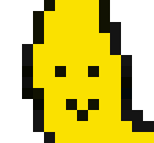 [f7c573] hayden, i have no idea what that is, but it looks like pants.