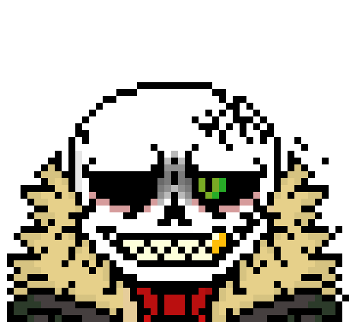 [442032] https://pixelartmaker.fandom.com/wiki/Jim