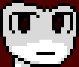 [ee9c83] sigh... complaining about how people that you acted cruely to no longer being in your favor.. despite having done tons of things for someone to start to lose their faith in you... along with being oblivious to how it could be warented... its hard to trust and believe in someone when the first time you met them, they cursed at you, pushed you away, and yelled at you for the smallest things. i dont like being mean, and i hate myself for it. but when it comes to cases like this, even my own depression can seem to stop making me feel bad about it at this point. i tried to help you before and failed, i tried again and you didnt let me. now when im against you, you swear that i never tried. im not the first to put an effort into trying to make you a better person, and i wont be the last... one day, i just hope you will mature to the point that you can change... thats all im going to say, i dont want to make a full rant right now, and im not going to be on for much longer anyway..