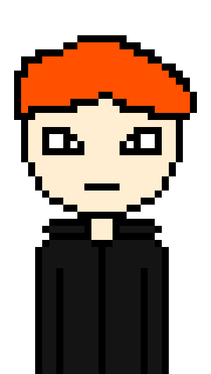 [a41074] alright tired depressed idiot brain me is gone for now