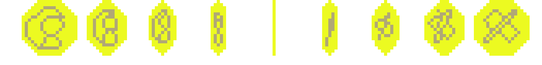 [9664c4] CoinFlip2.0