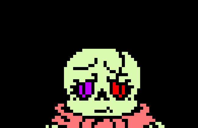 [c8bb2d] tá aistritheoir de dhíth orm